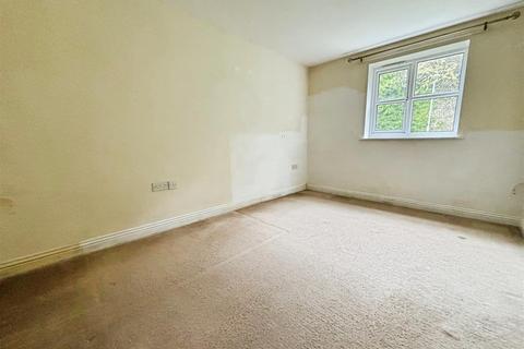 undefined, Henshaw Mews, Leeds LS19