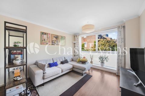 undefined, Capstan Square, Isle Of Dogs, London, E14