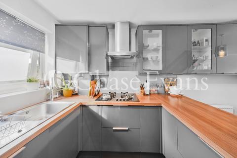 undefined, Capstan Square, Isle Of Dogs, London, E14