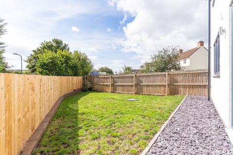 3 bedroom detached house for sale, The Close, Portskewett, NP26