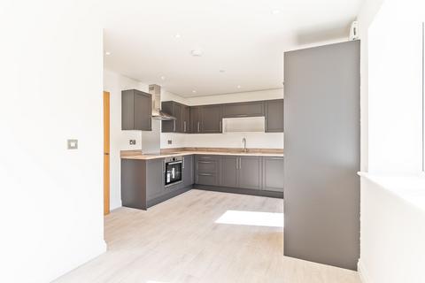 3 bedroom detached house for sale, The Close, Portskewett, NP26