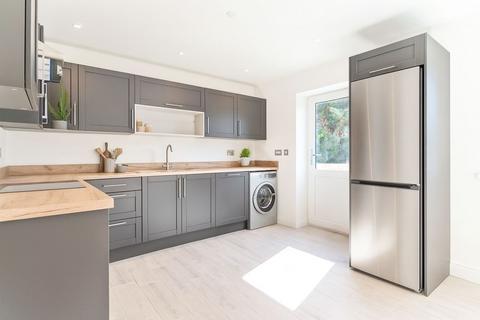 3 bedroom detached house for sale, The Close, Portskewett, NP26