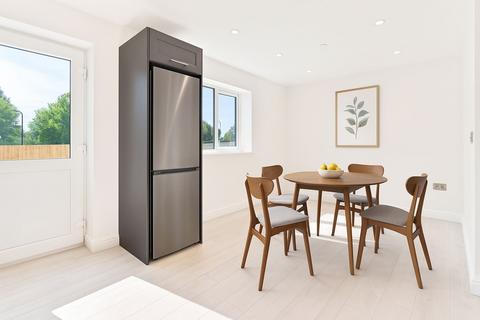 3 bedroom detached house for sale, The Close, Portskewett, NP26