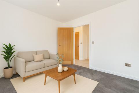 3 bedroom detached house for sale, The Close, Portskewett, NP26