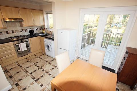 undefined, Reservoir Road, Selly Oak, Birmingham, West Midlands, B29
