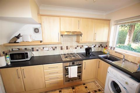 undefined, Reservoir Road, Selly Oak, Birmingham, West Midlands, B29