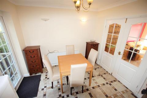 undefined, Reservoir Road, Selly Oak, Birmingham, West Midlands, B29