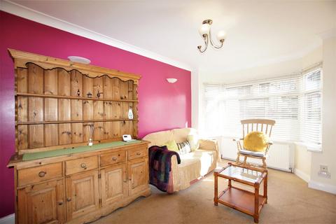 3 bedroom house to rent, Reservoir Road, Selly Oak, Birmingham, West Midlands, B29