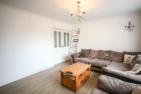 undefined, Heron Close, Whittlesey PE7
