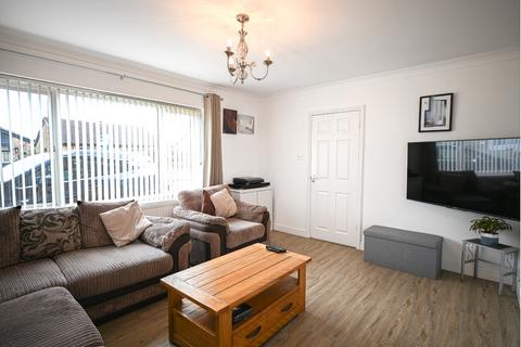 undefined, Heron Close, Whittlesey PE7