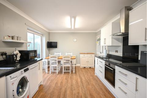 undefined, Heron Close, Whittlesey PE7
