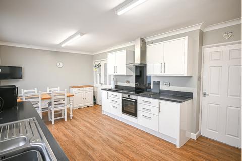 undefined, Heron Close, Whittlesey PE7