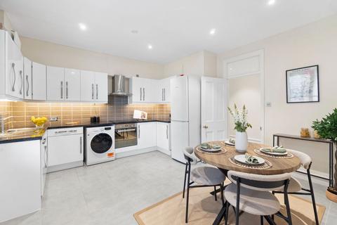 3 bedroom flat for sale, St. Marys Terrace, London W2