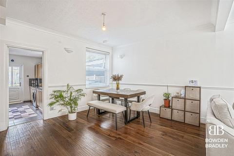 undefined, Craigdale Road, Hornchurch, RM11
