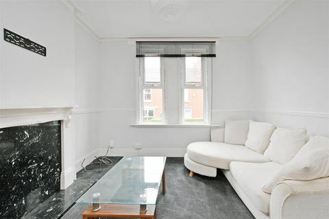 3 bedroom end of terrace house for sale, Alexandra Road, Heeley S2
