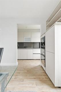 3 bedroom end of terrace house for sale, Alexandra Road, Heeley S2
