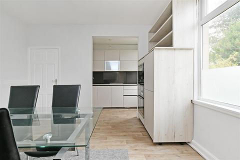 3 bedroom end of terrace house for sale, Alexandra Road, Heeley S2