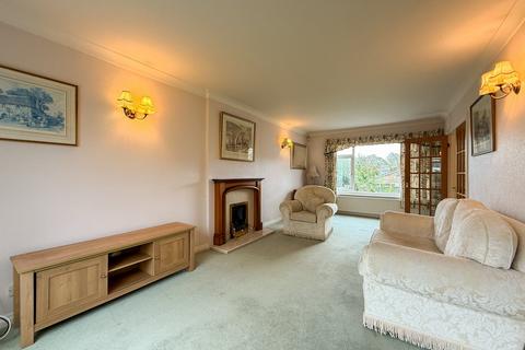 undefined, Dartmouth Avenue, Huddersfield HD5