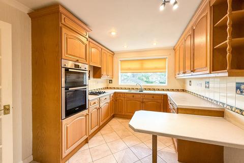 undefined, Dartmouth Avenue, Huddersfield HD5