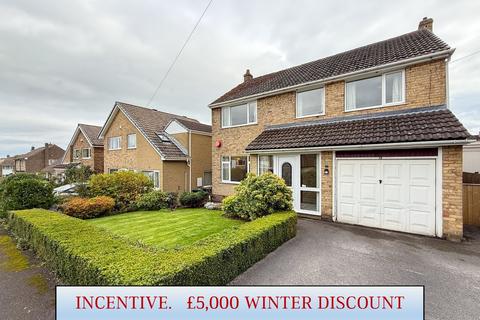 Dartmouth Avenue, Huddersfield HD5