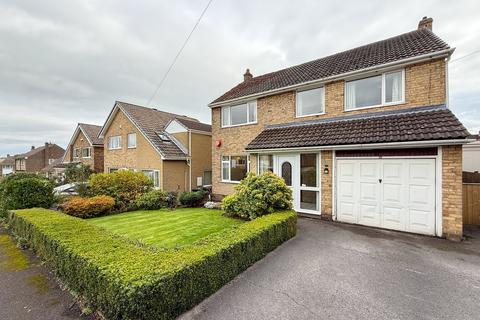 undefined, Dartmouth Avenue, Huddersfield HD5