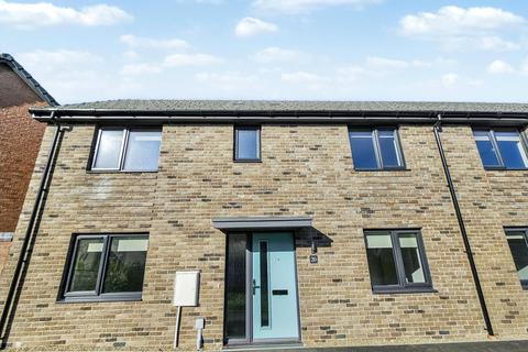 undefined, Molly Rose Walk, Bordon, Hampshire, GU35