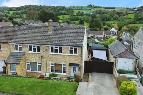 undefined, Fishers Way, Kingscourt, Stroud