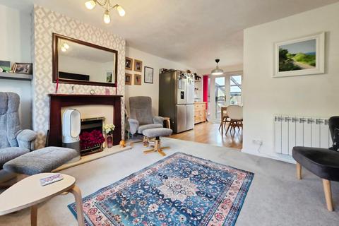 undefined, Fishers Way, Kingscourt, Stroud
