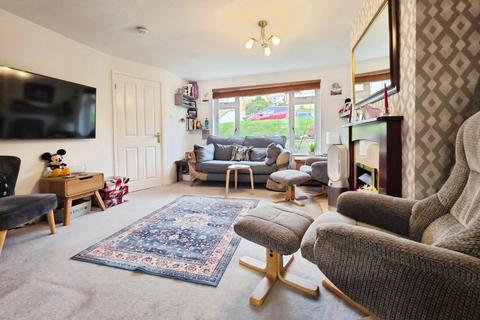 undefined, Fishers Way, Kingscourt, Stroud