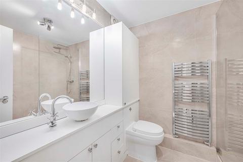 1 bedroom flat for sale, Vestry Court, 5 Monk Street, Westminster, London, SWP
