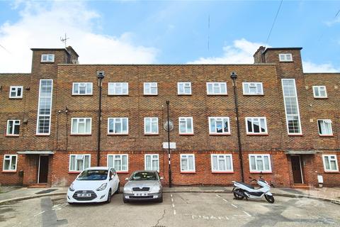 11 Rigby Close, Croydon, CR0 4JU