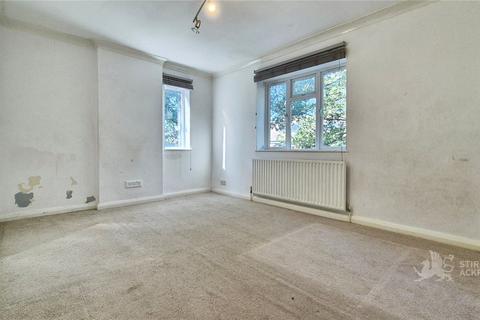 11 Rigby Close, Croydon, CR0 4JU