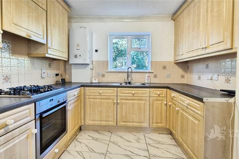 11 Rigby Close, Croydon, CR0 4JU