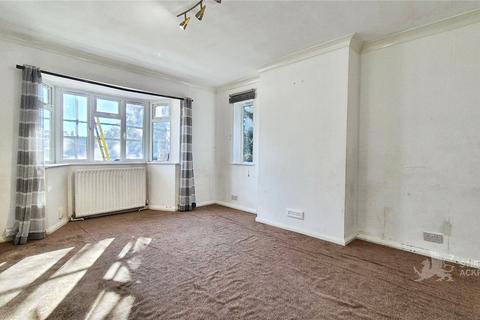 11 Rigby Close, Croydon, CR0 4JU