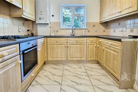 11 Rigby Close, Croydon, CR0 4JU