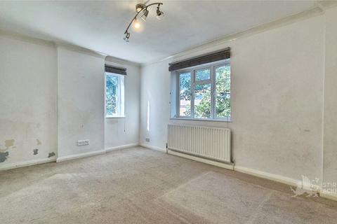 11 Rigby Close, Croydon, CR0 4JU