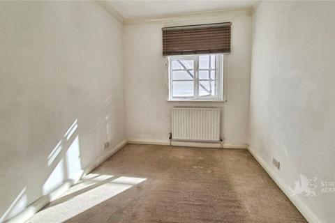 11 Rigby Close, Croydon, CR0 4JU
