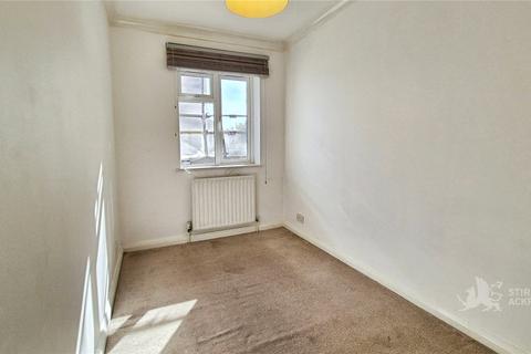 11 Rigby Close, Croydon, CR0 4JU