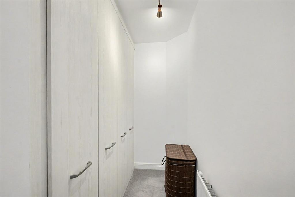 Dressing Area.jpeg