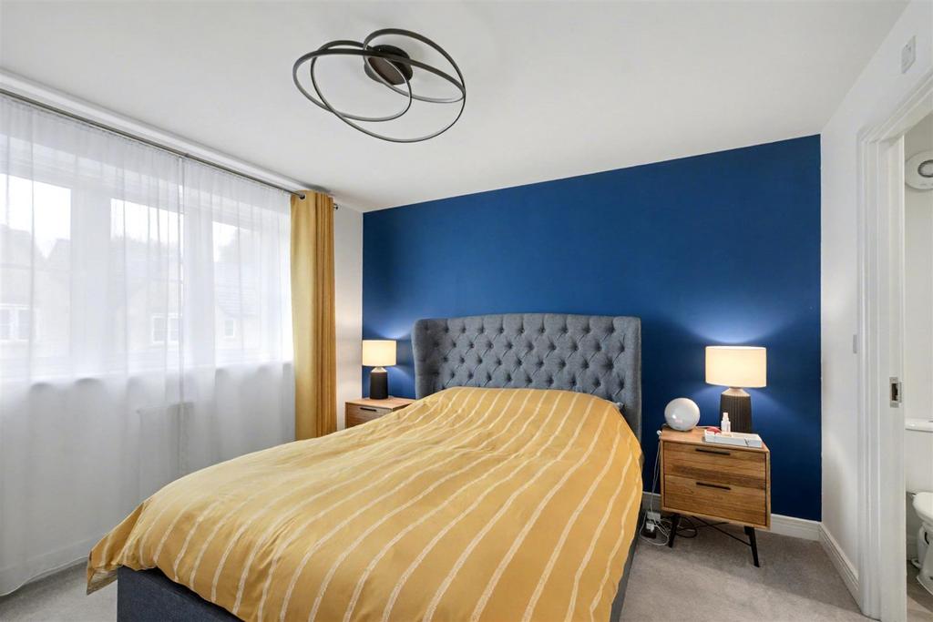 Bedroom 1 1.jpeg