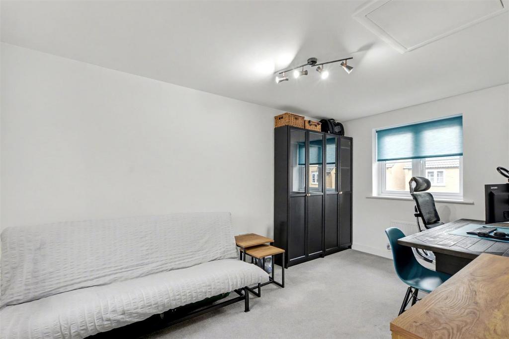 Bedroom 2 1.jpeg