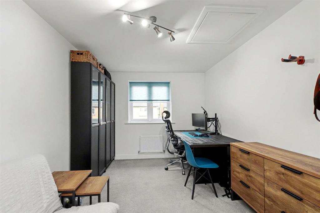 Bedroom 2 2.jpeg