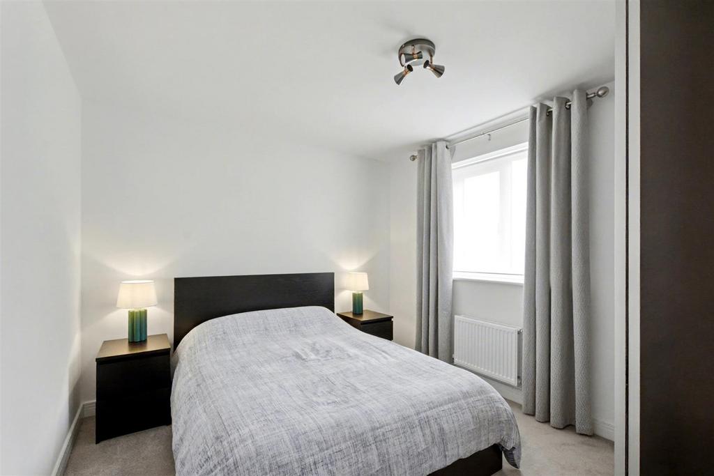 Bedroom 3 1.jpeg