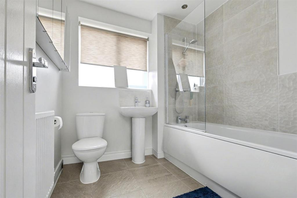Bathroom.jpeg