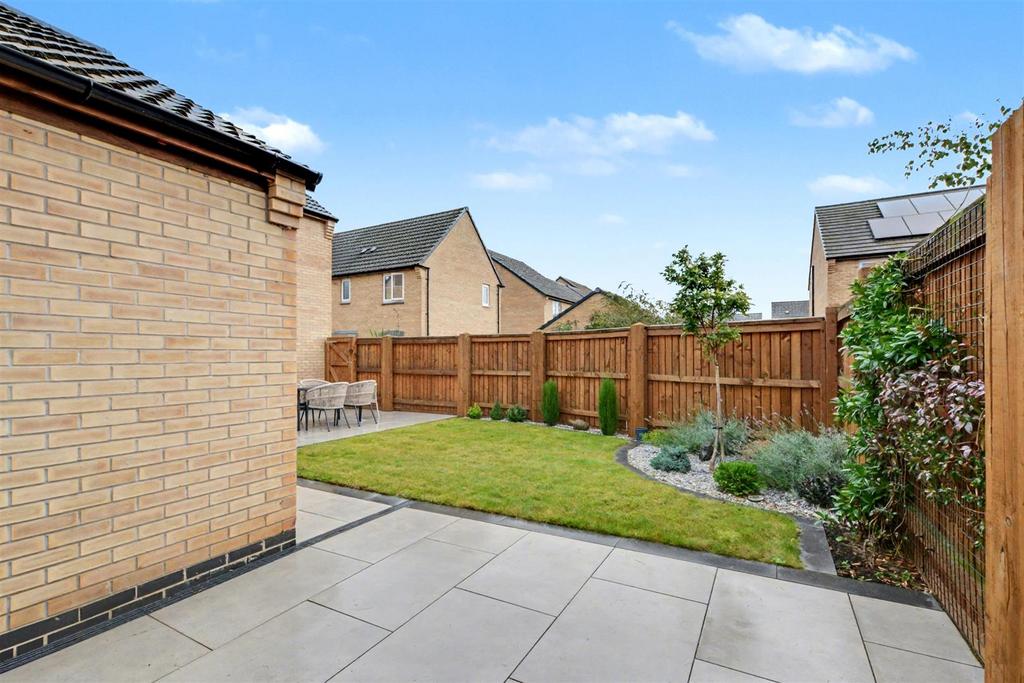 Garden 3.jpeg