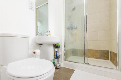 undefined, Amethyst Court, Erith DA8