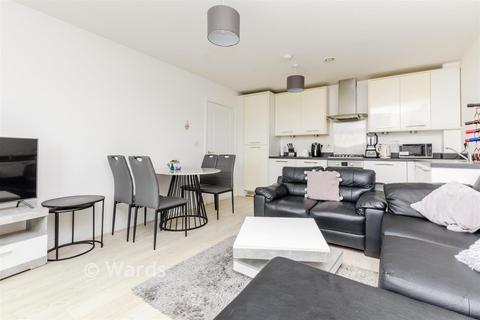 undefined, Amethyst Court, Erith DA8