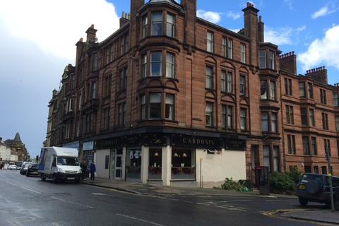 undefined, Townhead Terrace, Paisley PA1