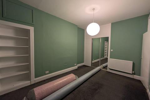 undefined, Townhead Terrace, Paisley PA1