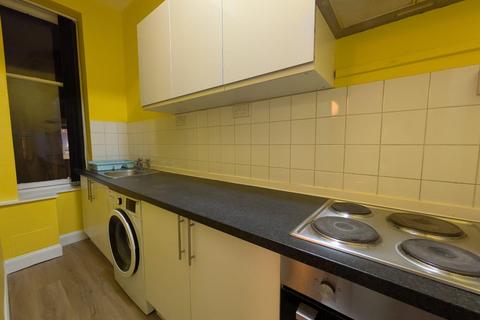 undefined, Townhead Terrace, Paisley PA1